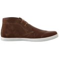 thumbnail image 1 of Ben Sherman - Vince Mens Boots, 1 of 2