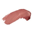 thumbnail image 2 of L.A. Girl Matte Flat Velvet Lipstick Stick, Hush, 2 of 6