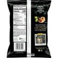 thumbnail image 3 of Stacy’s No Artificial Colors or Flavors Sea Salt Bagel Chips Bag, 7 oz​, 3 of 7