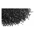 thumbnail image 2 of Carbon Activado Concha De Coco Aquex 12.5 Kg, 2 of 2