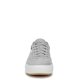 thumbnail image 2 of Zapatillas Dr. Scholl's Time Off Win Microfibra Gris Talle 6.5 M, 2 of 9