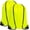 Bright Yellow, variant on 2PCS Drawstring Bags Bulk, String Backpack for Men Women, Cinch Bag Draw String Back Bag for Gym, Sports, Travel, Swimming, Beach, Red
