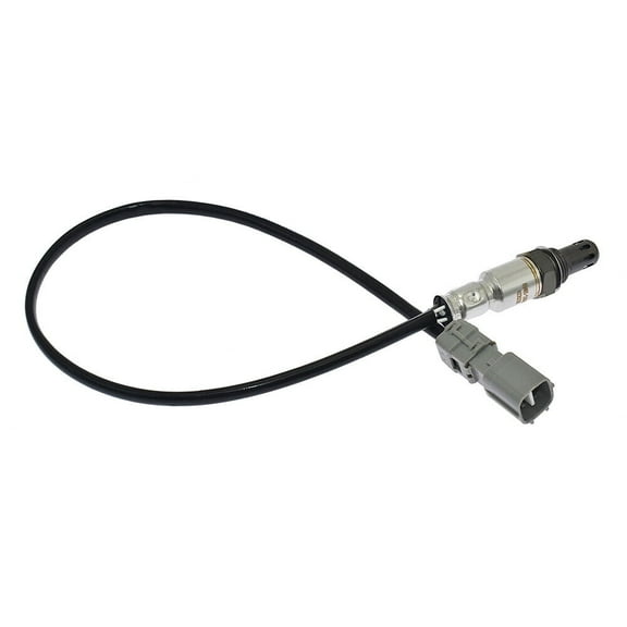 Downstream Oxygen O2 Sensor Fit For 2012-2019 Toyota Prius C 1.5L 89465-52670