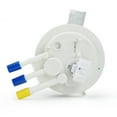 thumbnail image 5 of MASTER Electric Fuel Pump Module Assembly for 99-03 Chevrolet Silverado 1500 & Silverado 2500 & 01-03 Silverado 3500 & 01-03 GMC Sierra 3500 & 99-03 GMC Sierra 1500 w/ 1 Electrical Connector, 5 of 9