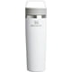 thumbnail image 1 of Taza de viaje STANLEY Cafe To Go de acero inoxidable Frost, 600 ml, 1 of 6