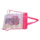thumbnail image 5 of Bolsa tipo mochila resistente al desgaste de gran capacidad con diamantes de imitación para pintar y cordón para guardar herramientas en casa (AA802), 5 of 10