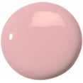 thumbnail image 5 of Sally Hansen Insta-Dri Nail Polish Liquid, Pink Blink, 0.31 fl oz (5 pack), 5 of 6