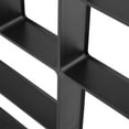 thumbnail image 3 of p>Moule en Béton, Carré Réutilisable Résine Tremplin DIY pour Pelouse/p>, 3 of 7
