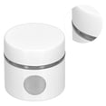 thumbnail image 3 of Seasoning Jar, Mini Spices Storage Bottle Portable Storage Tank  For Household Use For Home White, 3 of 8
