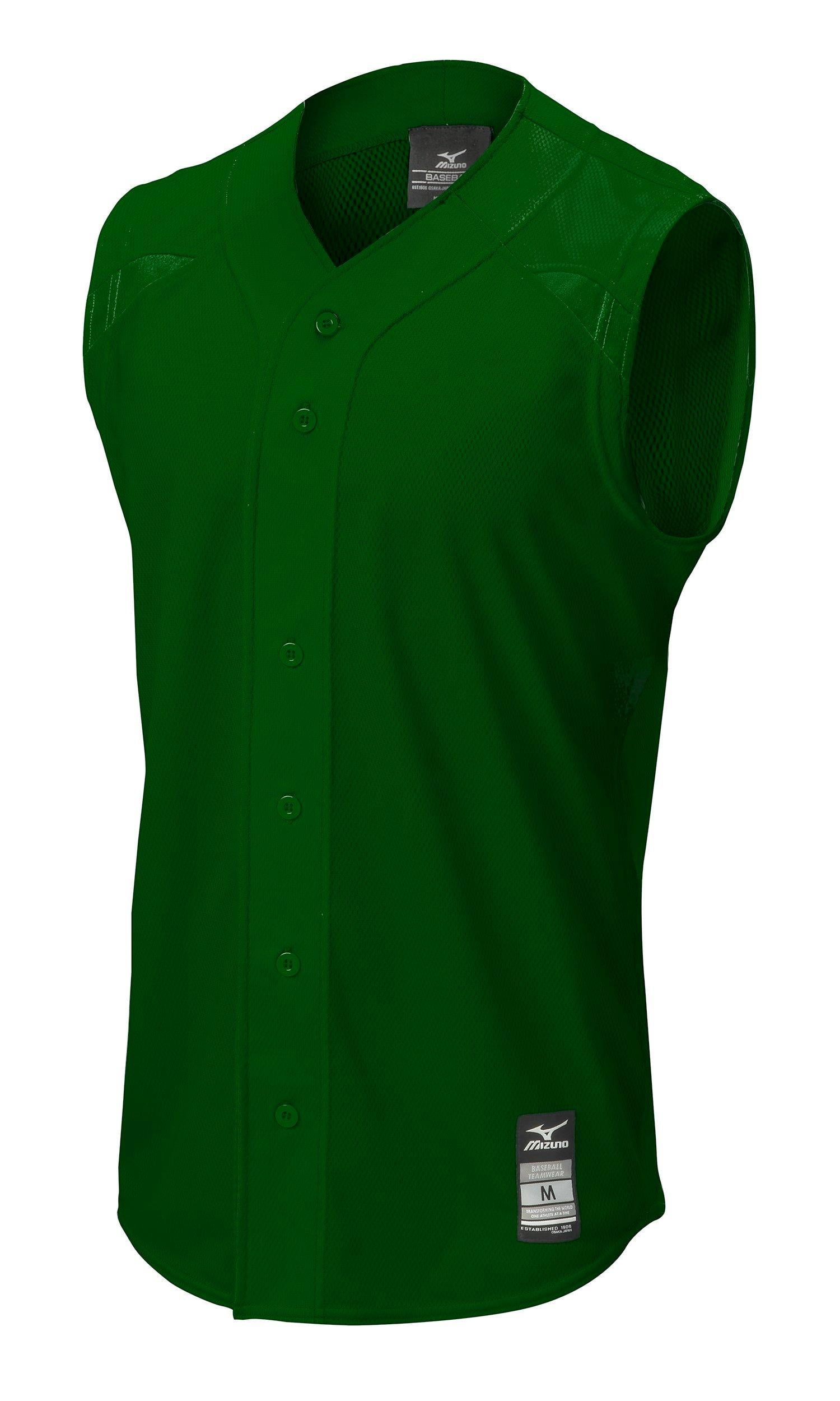 Mens Baseball Apparel Elite Mesh Game Baseball Jersey Sleeveless