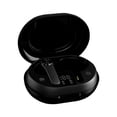 thumbnail image 1 of SOUNDBITT EARBUDS BT 5.0 TOUCH CONTROL SB31 NEGRO SOUNDBITT SBM-SB31, 1 of 3