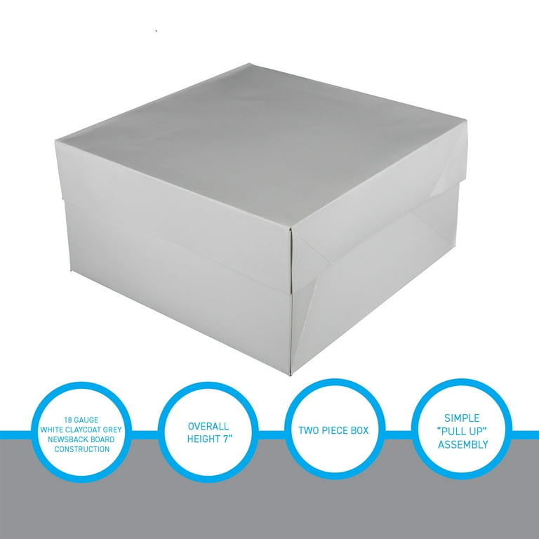 SSWBasics, Hat Boxes with Handles, 14