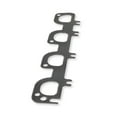 thumbnail image 5 of Mr. Gasket 7595 Mr. Gasket Ultra-Seal Header Gaskets Fits select: 2013-2020 RAM 1500, 2009-2012 DODGE RAM 1500, 5 of 6