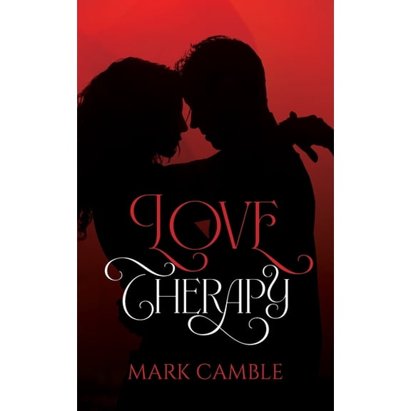 Love Therapy, (Paperback)