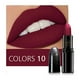 thumbnail image 1 of Lipstick Matte New Star Lipstick Lipstick Matte Lasting Lipstick, 1 of 2