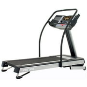 Image Advanced 2600 Treadmill