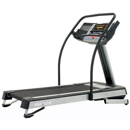 Image Advanced 2600 Treadmill