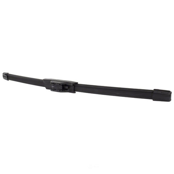 Motorcraft WW-1615-A Standard Blade
