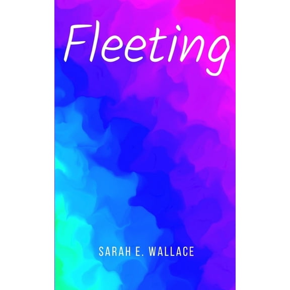 Fleeting, (Paperback)