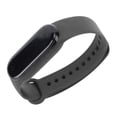 thumbnail image 2 of Xirurus Fitness Tracker Watch IP67 Waterproof Sleep Monitoring Activity Tracker Smart Fitness Watch for Men Women Black with Pedometer Calorie Counter, 2 of 9