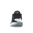 thumbnail image 3 of Jordan Men's Luka 4 Bloodline Shoes, from StockX, 3 of 5