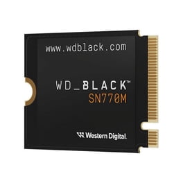 WD_BLACK 2TB SN850X NVMe Internal Gaming SSD Solid State Drive