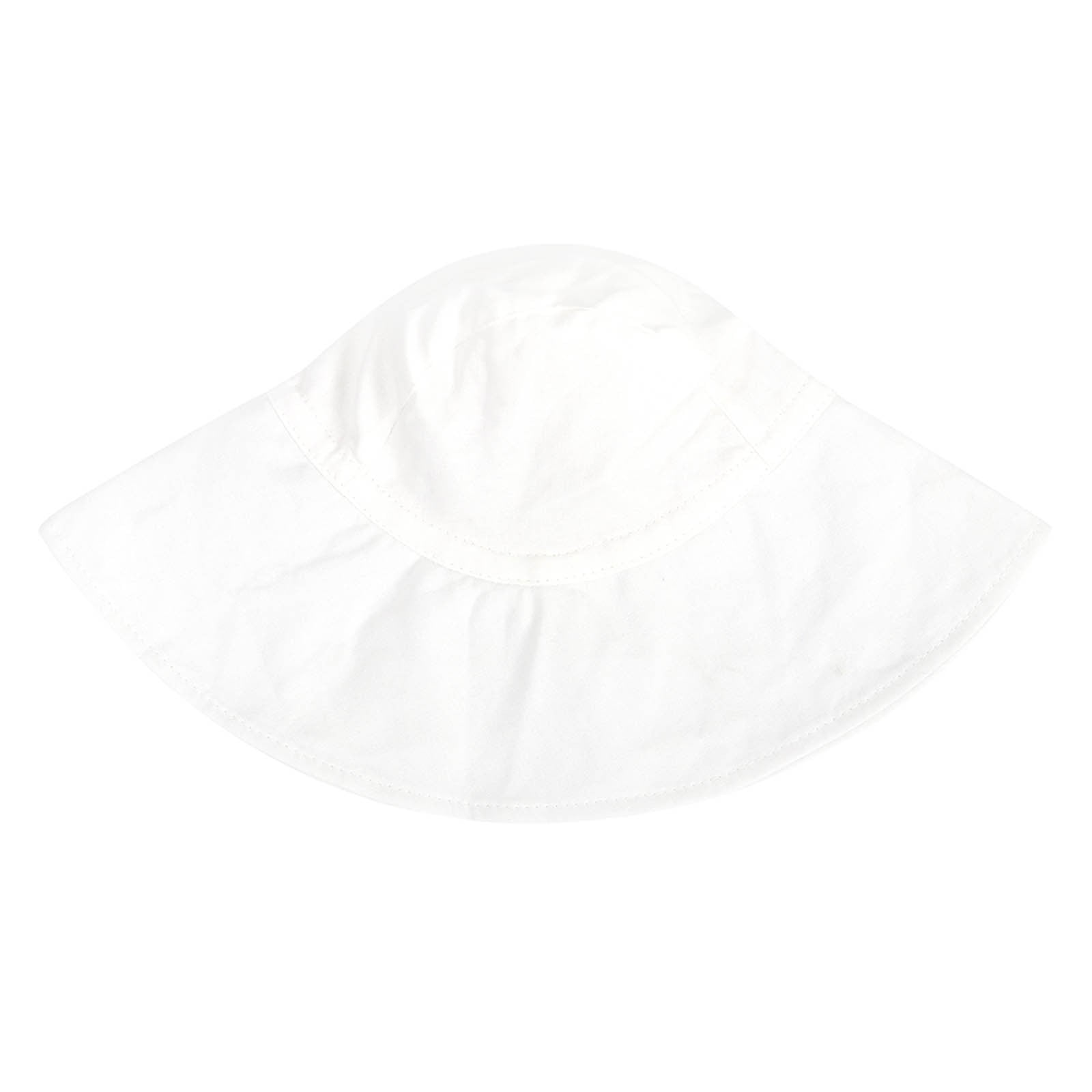 Birdeem Sun Hat Cute Baby Girls Toddler Summer Outdoor Infant