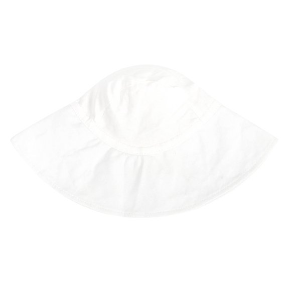 Moocorvic Baby Hats, Baby Sun Hat Toddler Beach Hat Baby Swim Hat Toddler Bucket Hat Wide Beach Hats