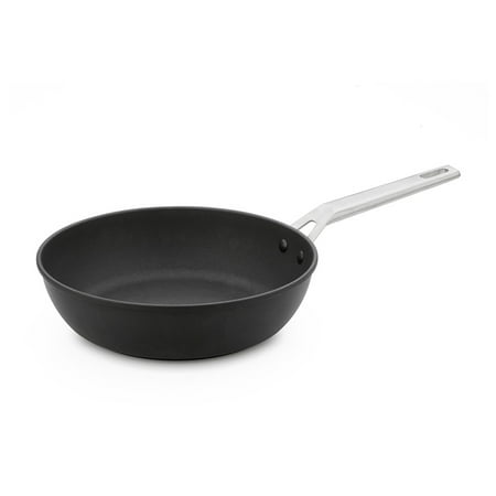 EAN 8411401020832 product image for Valira Aire 4-Quart Induction Saucepan | upcitemdb.com