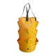 thumbnail image 1 of Bolsas de cultivo de papas de 3 galones para interior y exterior, para plantar fresas y vegetales. Amarillo, 1 of 8