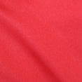 thumbnail image 2 of 58/60" Wide Interlock Lining Fabric – Soft Polyester with Drape for Multi-Use Projects., 2 of 5