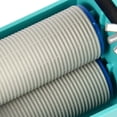thumbnail image 5 of Paint Roller Set 5 Inch Roller Brush Paint Roller Machine, 5 of 5