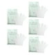 thumbnail image 5 of 30 Guantes De Limpieza Para Mascotas, Sin Lavar, Suministros Para El Cuidado De Perros Y Gatos., 5 of 9
