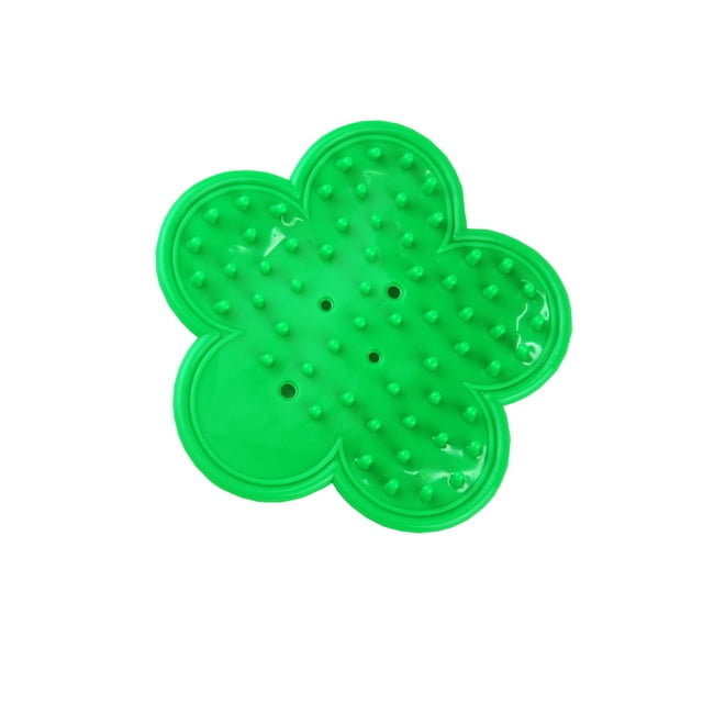 Riwesomey Thorn Remover Gardening Mat Household Safe Tools Pad Surface Caring Plant Gardening Fitting Tools Strip Stripping Thorns Jardín y Patio Numero 3