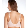 thumbnail image 3 of Women's Secrets Undercover Bra, Style 4S83, 3 of 3