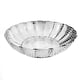 thumbnail image 4 of Conector de grifos de cocina Conector de grifos duraderos Accesorios de interfaz sólida, 4 of 5