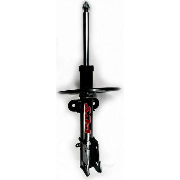 FCS 332316 Suspension Strut Assembly