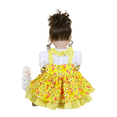 thumbnail image 2 of Muñeca Reborn Realista 22 Pulgadas Abeja Dulce, 2 of 7