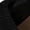 Black, variant on Black Ladies Sequins Buckle Mary Jane Flat Shoes Solid Color Slip On Comfortable Footwear For Women 2026