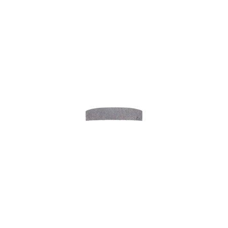 500 Carpet 4 Door Sedan - MACs Auto Parts Premier Products 60-35134 Rear Window Package Tray Insulation - Ford Custom 500 & Ford Galaxie 4 Door Sedan