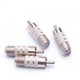 thumbnail image 2 of 10pcs a RCA Adaptadores, 2 of 9