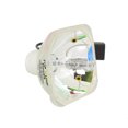 thumbnail image 2 of Lutema Platinum for Epson Powerlite Pro Cinema 6010 Projector Lamp (Bulb Only), 2 of 5