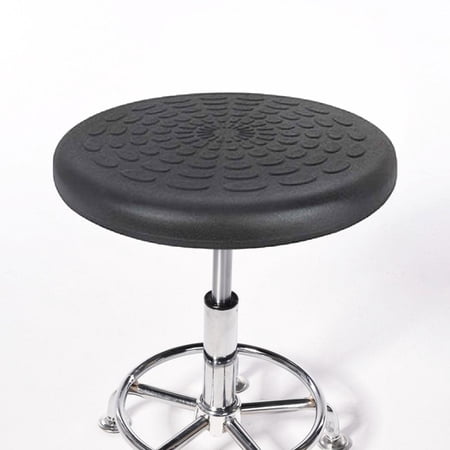 fancyes bar stool replacement seat product