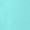 Light Blue, variant on Man’s Varsity Baseball Jacket Cotton Blend Letterman Jackets