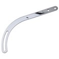 thumbnail image 1 of Trans Dapt Manufacturer Part, Support d'Alternateur 9079, 1 of 5
