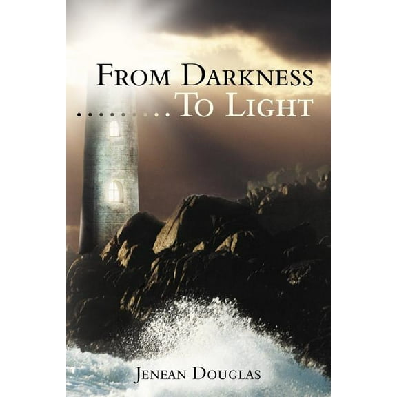 From Darkness? To Light