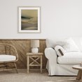 thumbnail image 3 of Stupell Industries Rustic Lodge Foggy Mountain Awakening Birch Framed Print Under Glass, 17 x 21, by Gemma Bardot, 3 of 7