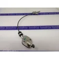 thumbnail image 4 of Ensemble de Câbles, Frein de Stationnement pour MAHINDRA XUV300 - 0605BAB02641N, 4 of 4