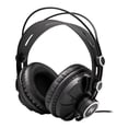 thumbnail image 3 of Interfaz de Audio Arturia MiniFuse 1 USB-C con Bundle, 3 of 8