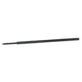 thumbnail image 2 of Sunex 15/16" Raised Panel Combination Wrench, 2 of 2